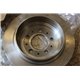 31262094 Volvo 850, S70, V70 brake rotor
