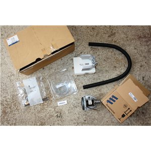 4407489 Ford rep kit heater Eberspächer 25.2219.99.1600.0J