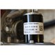 4407489 Ford kit reparation värmare Eberspächer 25.2219.99.1600.0J