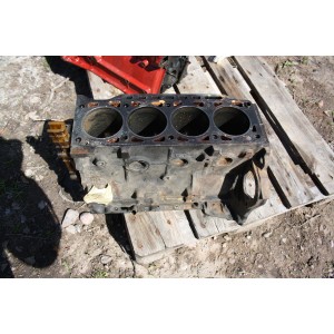 BMW 02 1602-2002 motorblock