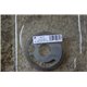 4407489 Ford kit reparation värmare Eberspächer 25.2219.99.1600.0J