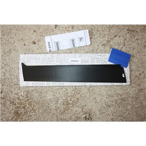 8200334288 Renault Clio decal moulding