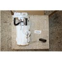 8200432673 Renault Kangoo fuel sender unit