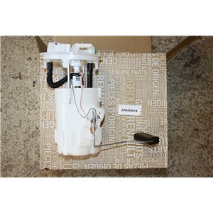 8200432673 Renault Kangoo br&auml;nsleniv&aring;givare