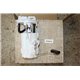 8200432673 Renault Kangoo bränslenivågivare