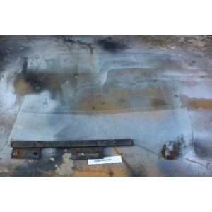 BMW 02 1602-2002 sidoruta v&auml;nster fram