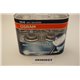 Osram Bilux H4 Night Breaker glödlampa P43t