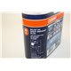 Osram Bilux H4 Night Breaker glödlampa P43t
