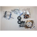 2337187 Ford hard ware kit