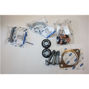 2337187 Ford hard ware kit