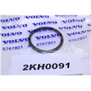 8642965 Volvo O-ring tätning oljetråg