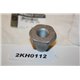 7703032179 Renault nut special