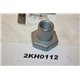 7703032179 Renault nut special