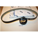 1201255 Ford kit timing timing belt  tensioner roll