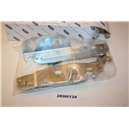 1673015 Ford Fiesta hinge hood