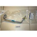1742538 Ford Focus pipe AC