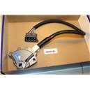 9466013 Volvo 960, S90, V90 switch automatic gearbox