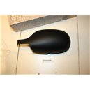 7701471854 Renault cover rear view mirror