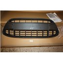 1550788 Ford Fiesta lower radiator grille