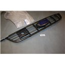 1676474 Ford Focus grille