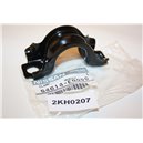 54614-EG000 Nissan clamp sway bar ant roll Renault