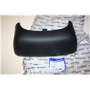 30698739 Volvo cover tow hitch