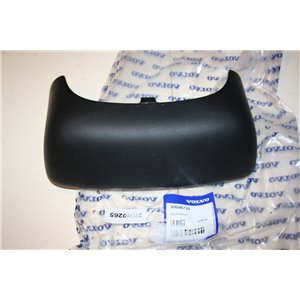30698739 Volvo cover tow hitch