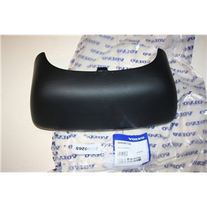 30698739 Volvo cover tow hitch