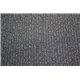 32216179 Volvo S90, V90 textile mats kit