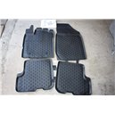 8201595213 Dacia Logan rubber mats