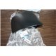 1857517 Ford Transit Connect cover door mirror