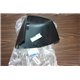1857517 Ford Transit Connect cover door mirror