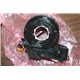 1782330 Ford Transit clock spring contact roll airbag