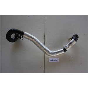 1458053 Ford Transit Connect hose