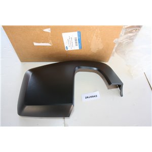 2123096 Ford Transit cover rear view mirror