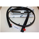 1842711 Ford Transit Connect seal