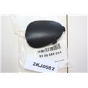 8200055094 Renault cover