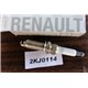 224018760R Renault spark plug