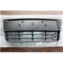 1718734 Ford Focus grill nedre