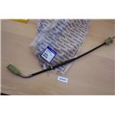 30794735 Volvo parking brake cable