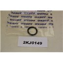 3545586 Volvo o-ring seal