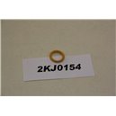 9166177 Volvo o-ring seal AC 9x2 