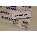 31293291 Volvo fixering kit servicesats 