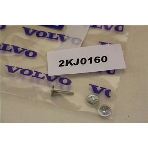 31293291 Volvo fix kit