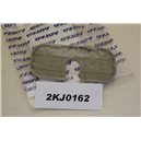 39828416 Volvo cover sunvisor