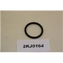 30622784 Volvo o-ring seal altnr 31109233, 976045