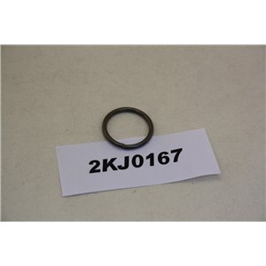 30757298 Volvo clip injector