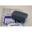 39802284 Volvo cover door handle