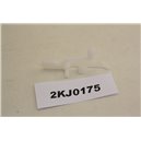 8200699857 Renault clips