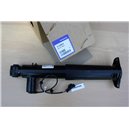31302914 Volvo V70 shock absorber active chassie